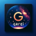 @GGRei