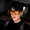 @ErTy-Dev