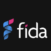 @fida-services