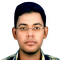 @Akashchatterj