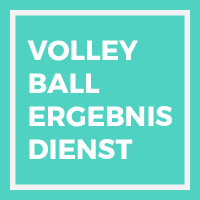 @volleyball-ergebnisdienst
