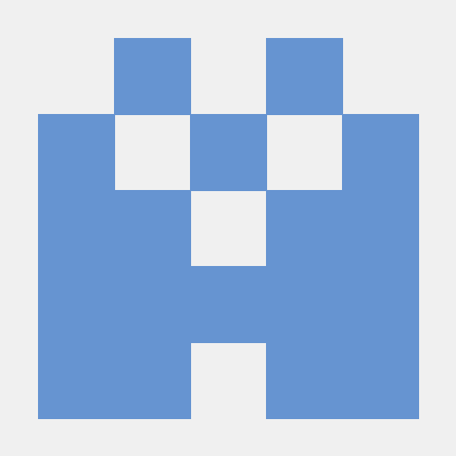 @JohnChambersBestFriend