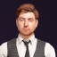 @ageborn-dev