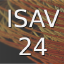 @isav-workshop