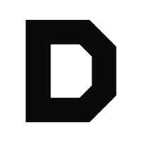 @digimental-teknoloji
