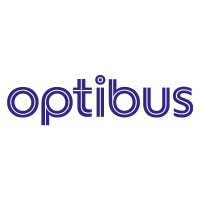 @Optibus