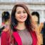 @PatilKhushbu