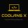 @CoolnsX