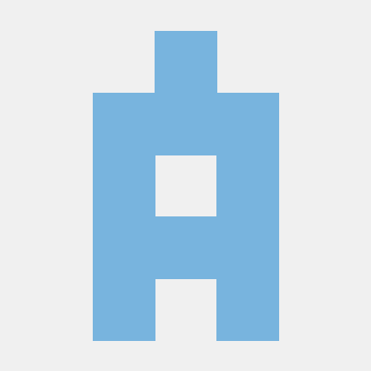 @tangshuli123456-lang