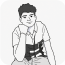 @radiumcoders
