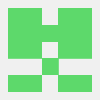 @ThirdActiveDataExTech