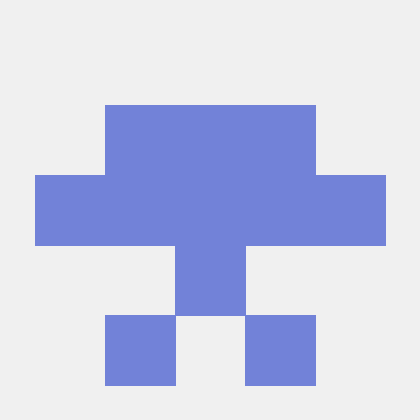 @ParadoxicalParticle