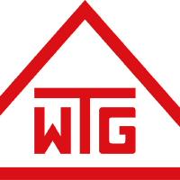 @wtginnovation