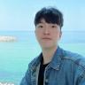 @injun-hwang