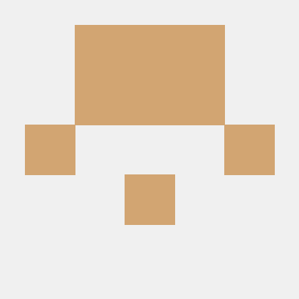 @lifehackjohn