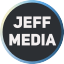 @JEFF-Media-GbR