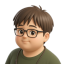 @samzong