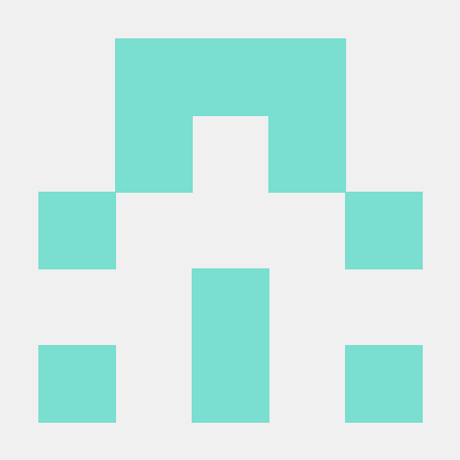 @mirzafhasyuri99-malla