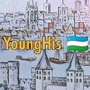 @YoungHis