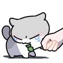 @Baiyu-Su