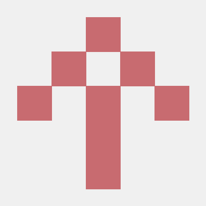 @engineerinvestor