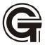 @EM-GeekLab