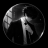 Anonymous Amit