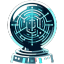 @Digital-Alchemy-TS