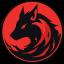 @DraconDev