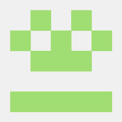 @thebridgesofmadisoncounty