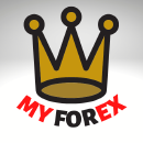 @MyForex