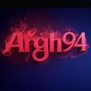 @Argh94