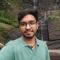 @vaitheeswaran-15