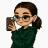 @Payal2000