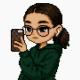 @Payal2000