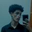 @GiovannePDS7
