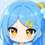 @mackysoft