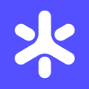 @invariantlabs-ai