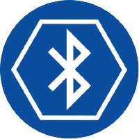 @dotnet-bluetooth-le