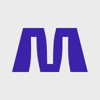 @morrowdigital