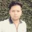 @sabyasachibiswal