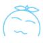@coolight7