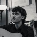 @felix-commits