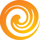 @SPRITZ-Research-Group