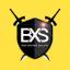 @BXS-Team