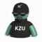 @kzu