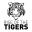 @riseofthetigers