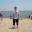 @zangqilong198812