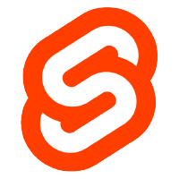 the framework or language that the project is build upon