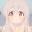@mufenqwq